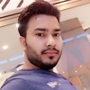Mr R.