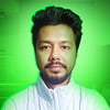 Md Iyamin S.