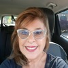 Bernadette Bennie B.
