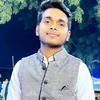 Saurabh S.