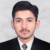Mehrab S.