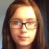 Allison B.
