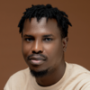 Oyinloluwa A.