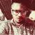 Susheel V.
