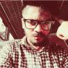 Susheel V.