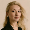Yuliya K.