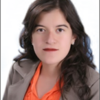 Claudia Lucia S.