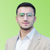 Shahbaz L.