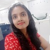 Lakshika W.