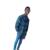 Ajewole G.