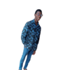 Ajewole G.
