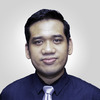 Earvin G.