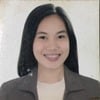 Jubel S.