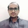 Ashwini Kumar D.