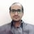 Ashwini Kumar D.