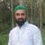 Md. Sazzad Ali S.