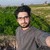 Muhammad Mateen F.