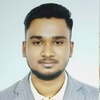 MD NAJMUL I.
