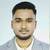 MD NAJMUL I.