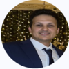 Ahmed I.
