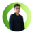 Zeeshan K.
