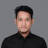 Brian A.