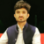 Mohsin A.
