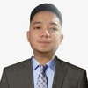 Chrismar P.
