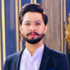 Sheikh Kashif A.