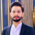 Sheikh Kashif A.