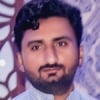 Haseeb A.