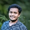 Md. Faisal H.