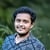 Md. Faisal H.