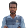 MD Anwar H.