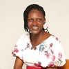 Irene A.