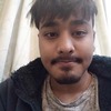 Saksham T.