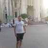 Hassan I.