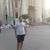 Hassan I.