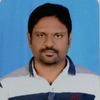 Ashwin Kumar P.