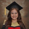 Angelie Marie D.