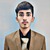 Yousaf K.