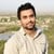 Waqas A.