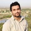 Waqas A.