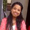 Priti D.