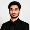 Talha S.