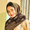 Rabia K.
