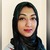 Rafia M.