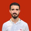 Irfan L.