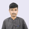 Muhammad U.