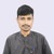 Muhammad U.